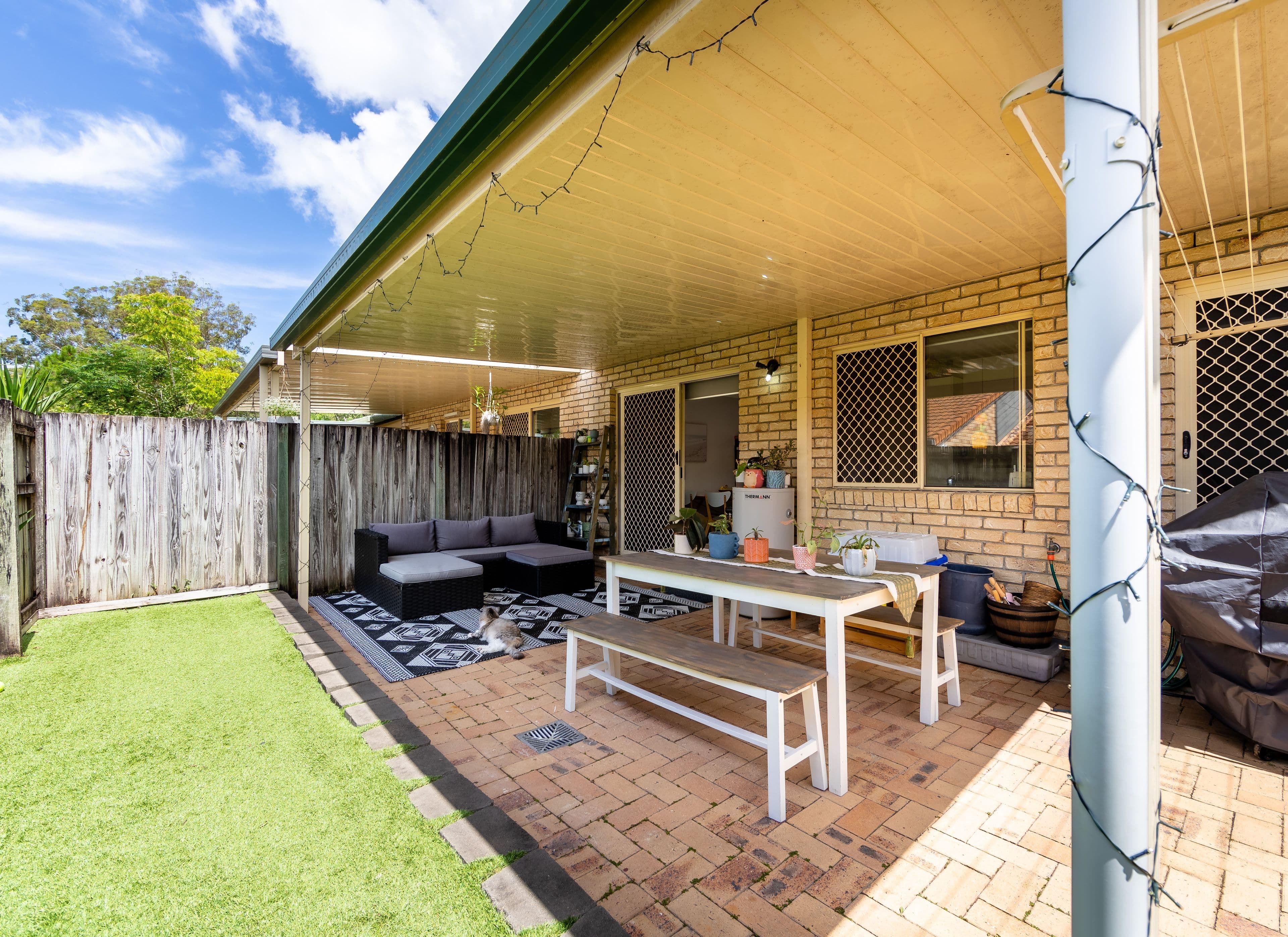 18 Navars Street, Reedy Creek QLD 4227, Reedy Creek - Thumbnail 8