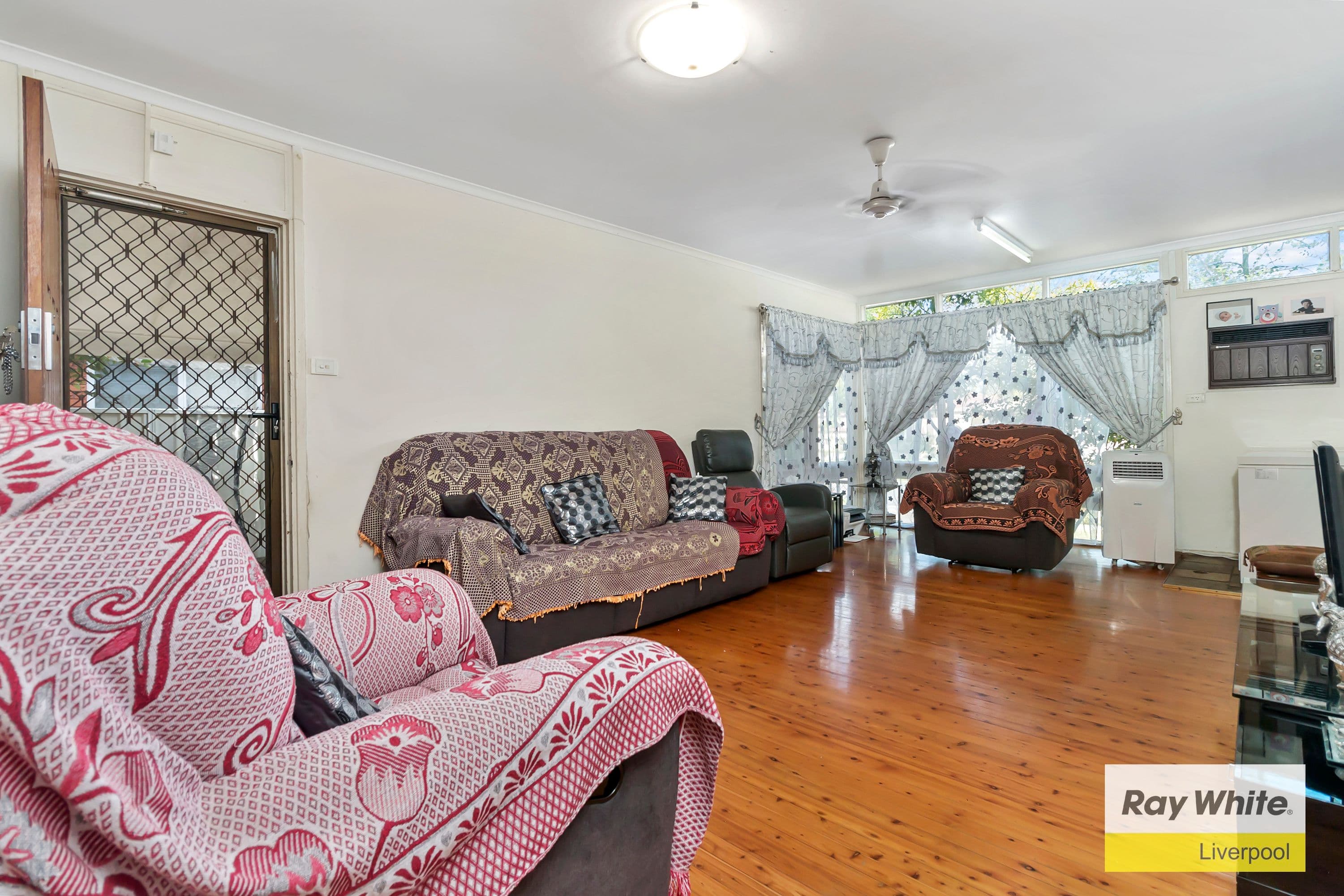 103 Medley Avenue, Liverpool - Thumbnail 3