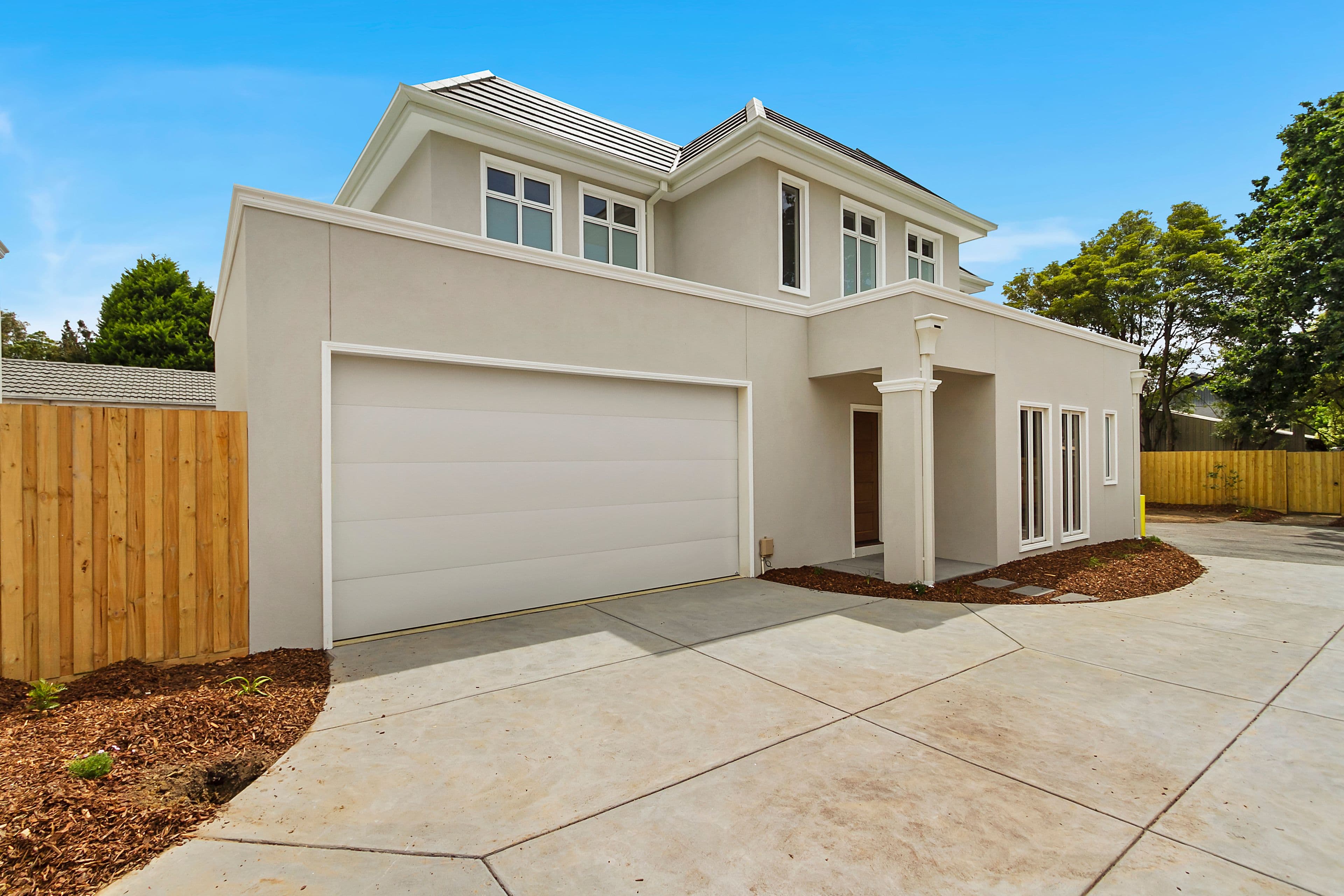 54 King Parade, Knoxfield VIC 3180, Knoxfield - Image 1