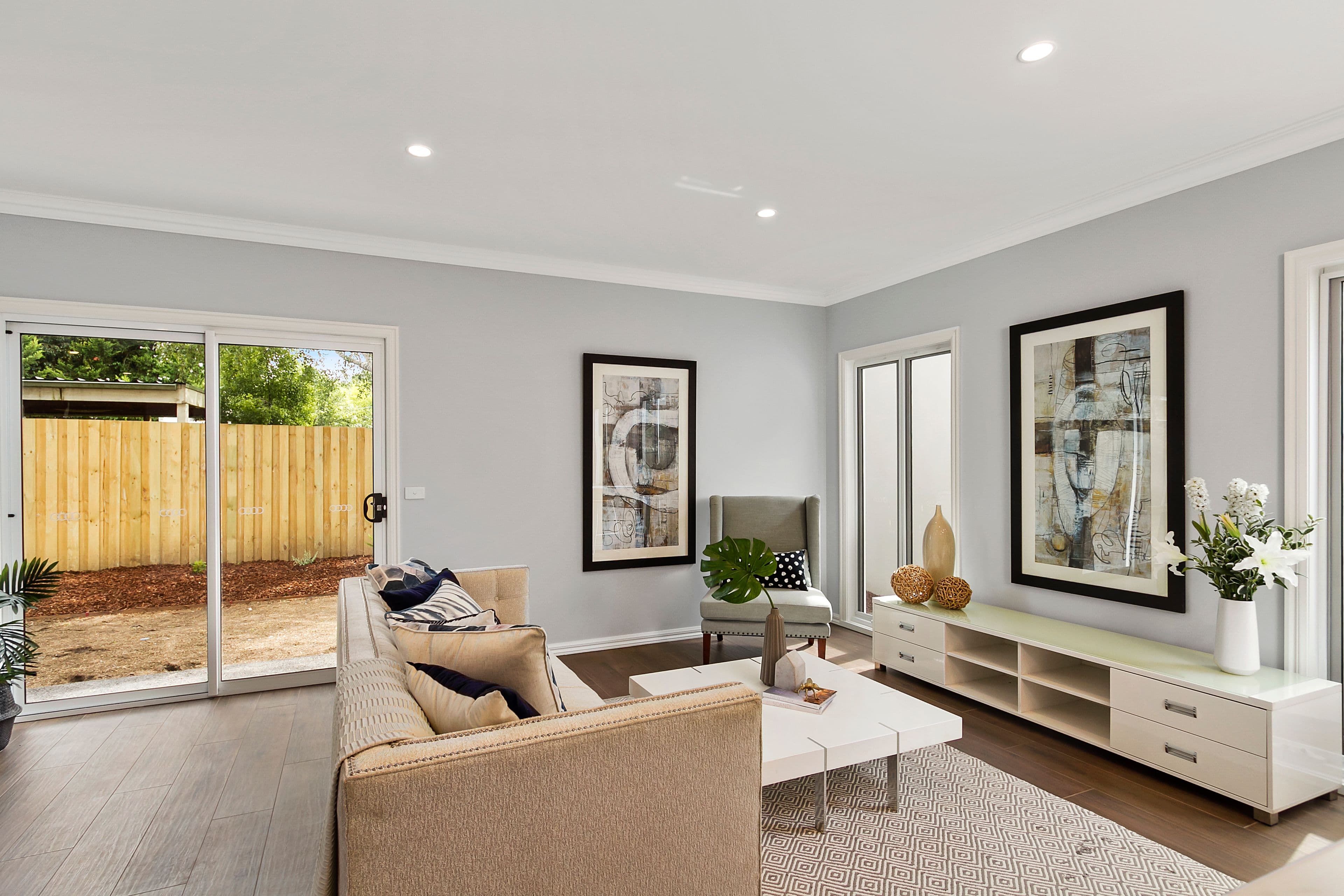 54 King Parade, Knoxfield VIC 3180, Knoxfield - Thumbnail 4