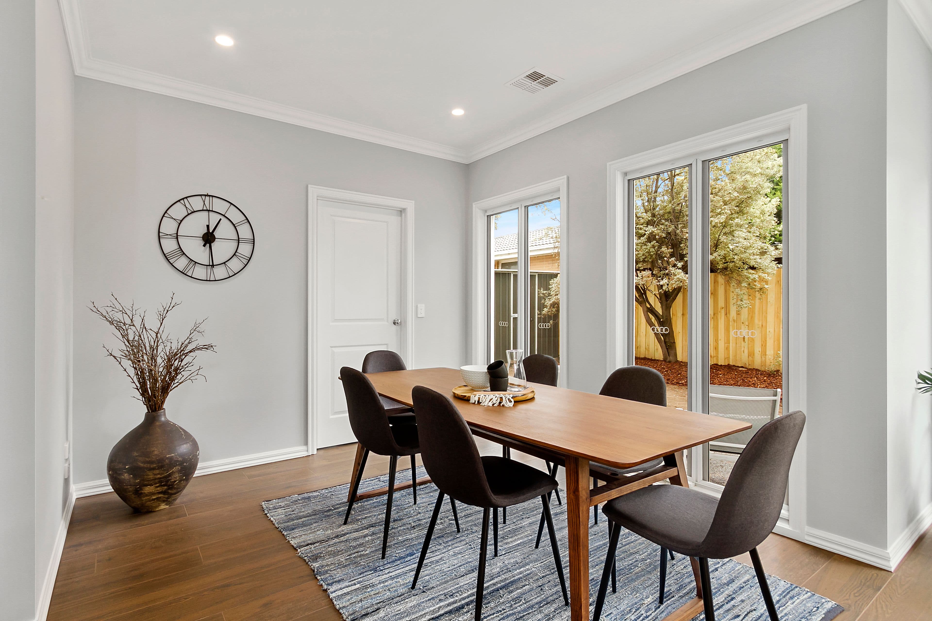 54 King Parade, Knoxfield VIC 3180, Knoxfield - Thumbnail 5