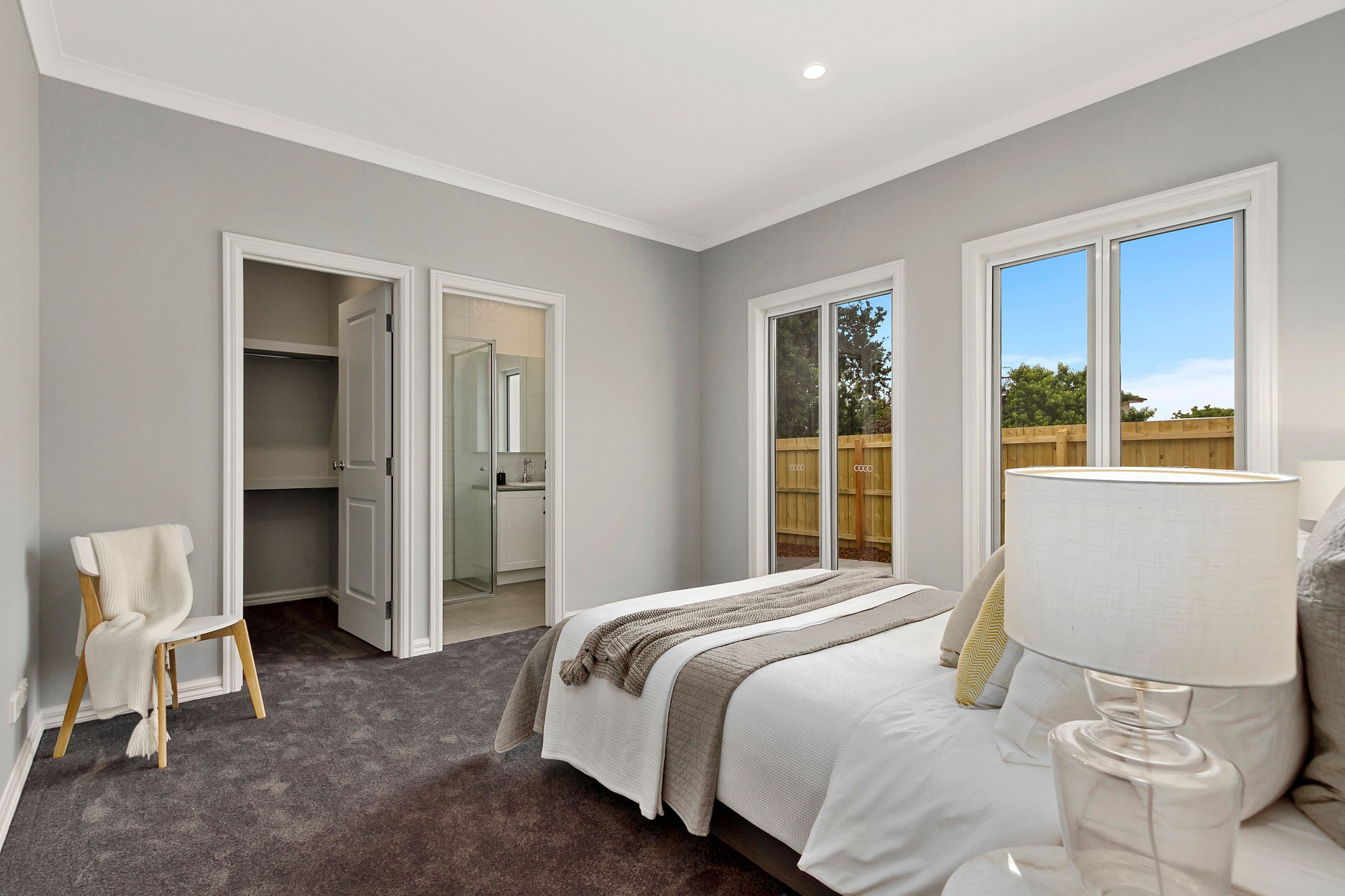 54 King Parade, Knoxfield VIC 3180, Knoxfield - Thumbnail 6