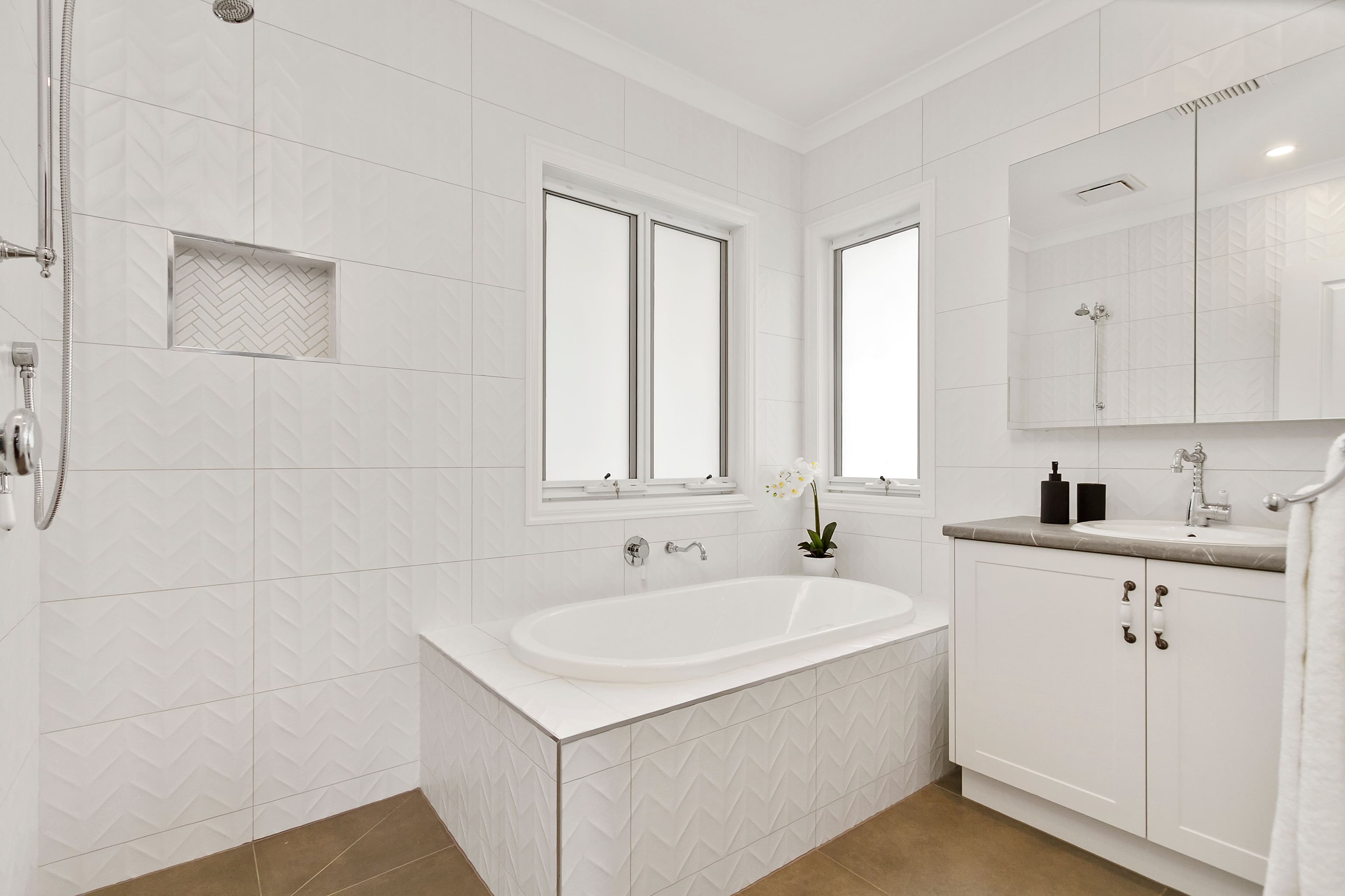 54 King Parade, Knoxfield VIC 3180, Knoxfield - Thumbnail 7
