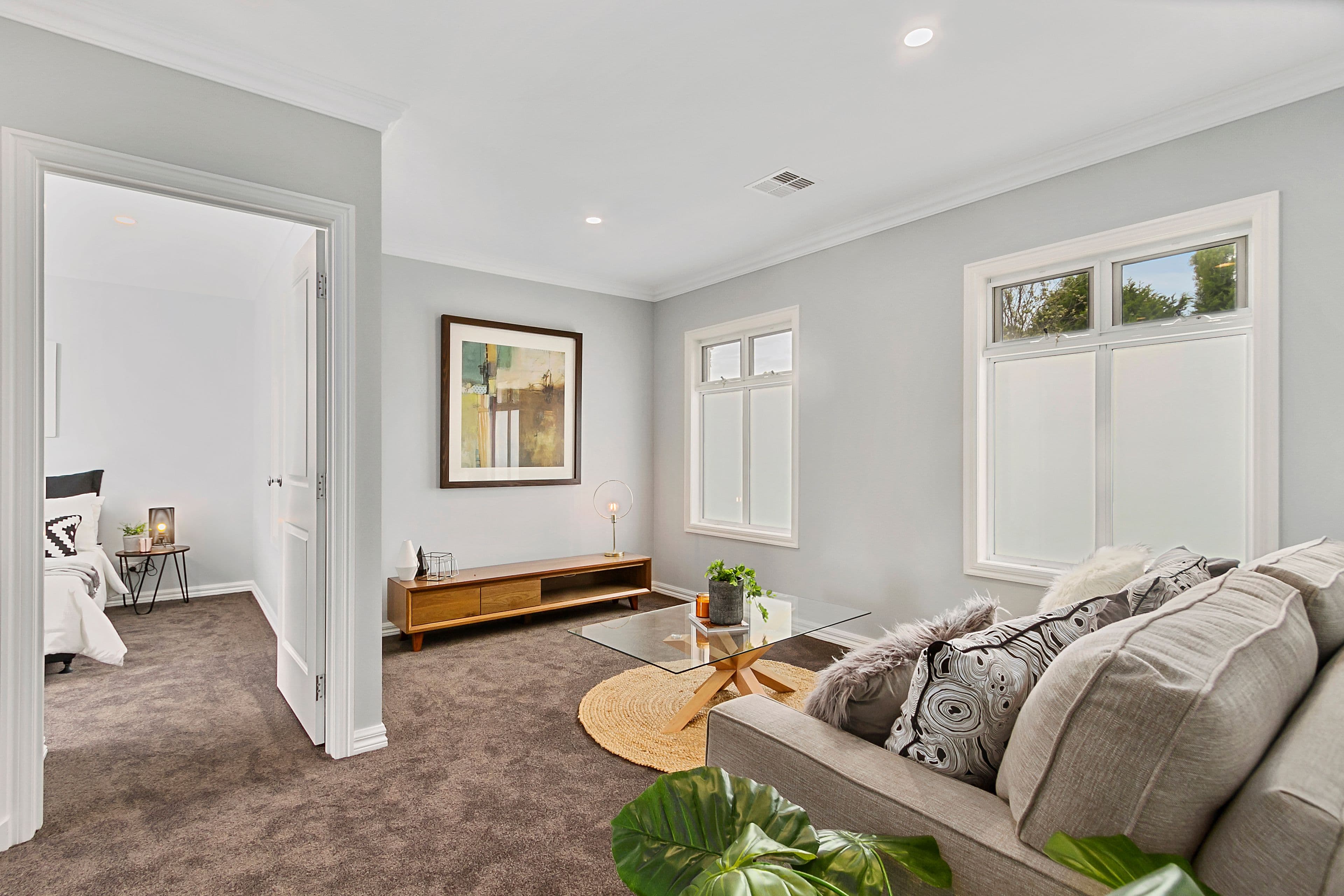 54 King Parade, Knoxfield VIC 3180, Knoxfield - Thumbnail 8