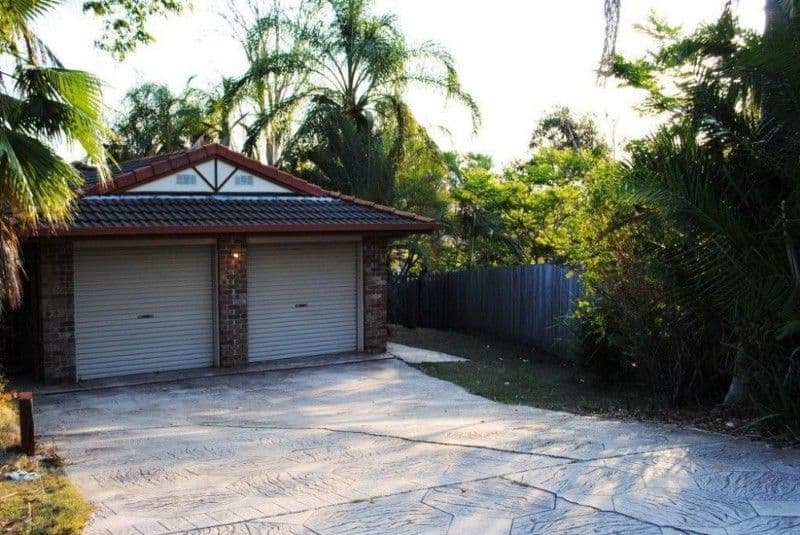55/1 Beerburrum Street, Dicky Beach, QLD, 4551, Dicky Beach - Image 1