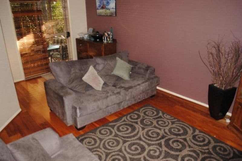 55/1 Beerburrum Street, Dicky Beach, QLD, 4551, Dicky Beach - Thumbnail 2