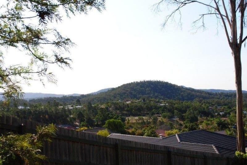 55/1 Beerburrum Street, Dicky Beach, QLD, 4551, Dicky Beach - Thumbnail 3