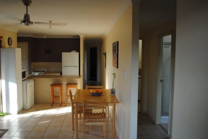55/1 Beerburrum Street, Dicky Beach, QLD, 4551, Dicky Beach - Thumbnail 4
