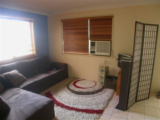55/1 Beerburrum Street, Dicky Beach, QLD, 4551, Dicky Beach - Thumbnail 7