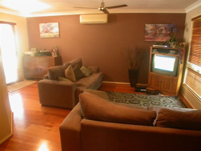 55/1 Beerburrum Street, Dicky Beach, QLD, 4551, Dicky Beach - Thumbnail 8