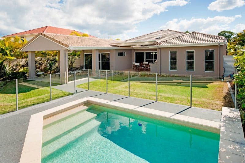 2572 Cressbrook Drive, Hope Island QLD 4212, Hope Island - Image 1