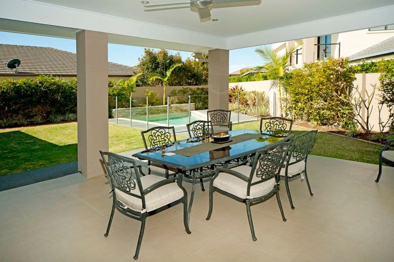 2572 Cressbrook Drive, Hope Island QLD 4212, Hope Island - Thumbnail 2