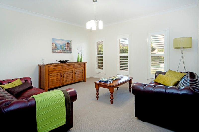 2572 Cressbrook Drive, Hope Island QLD 4212, Hope Island - Thumbnail 6