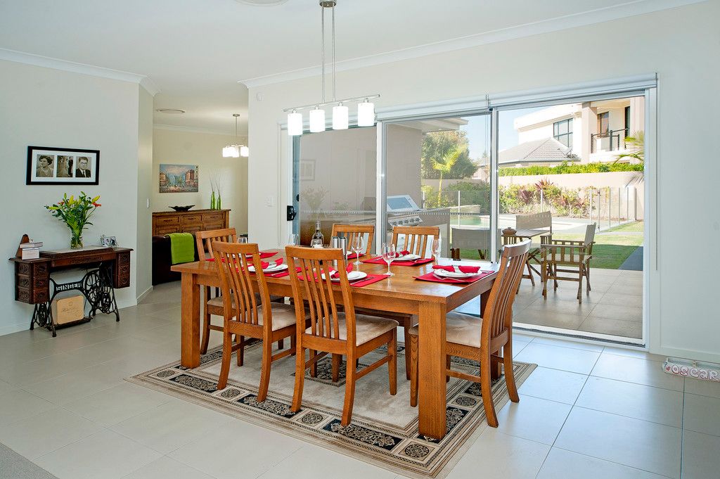 2572 Cressbrook Drive, Hope Island QLD 4212, Hope Island - Thumbnail 8