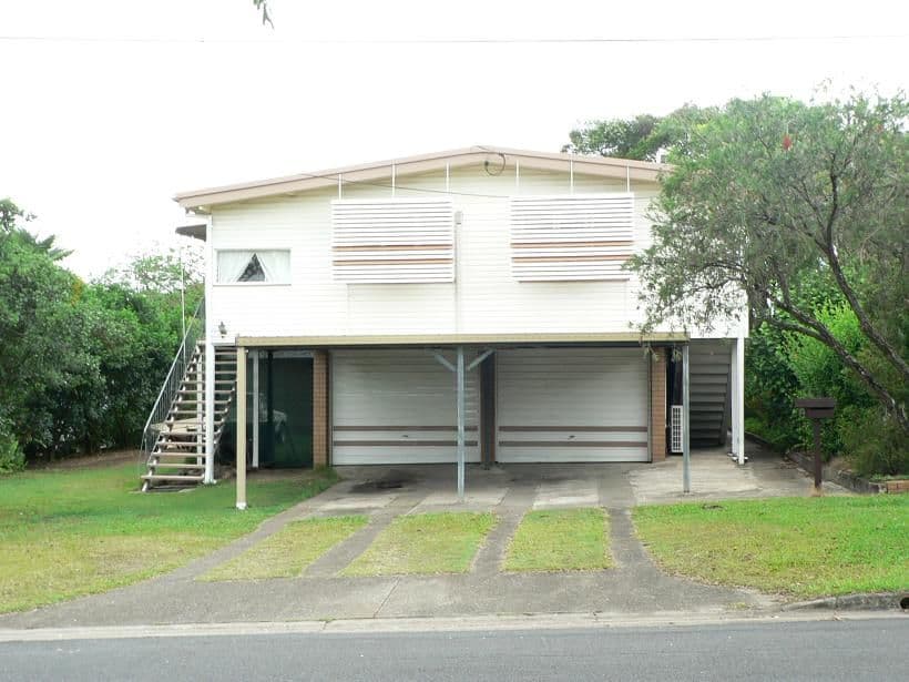 36 Morden Road, SUNNYBANK HILLS QLD 4109, Sunnybank Hills - Image 1