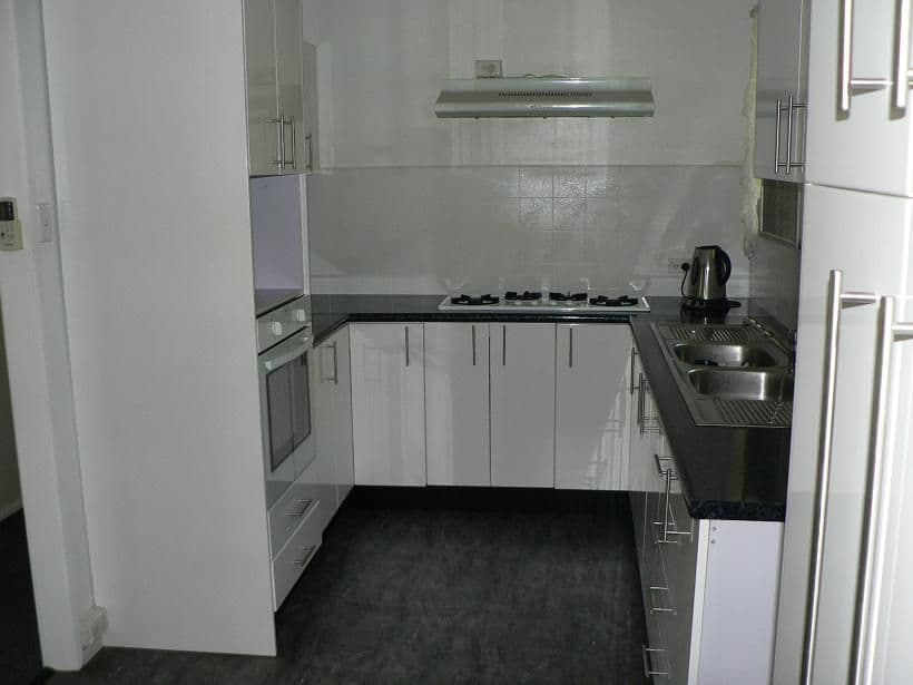 36 Morden Road, SUNNYBANK HILLS QLD 4109, Sunnybank Hills - Thumbnail 2