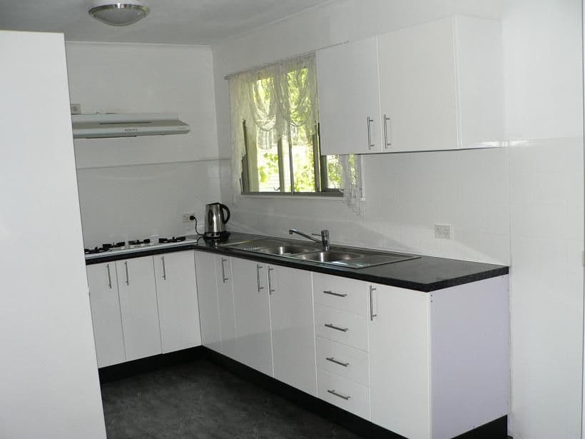 36 Morden Road, SUNNYBANK HILLS QLD 4109, Sunnybank Hills - Thumbnail 3