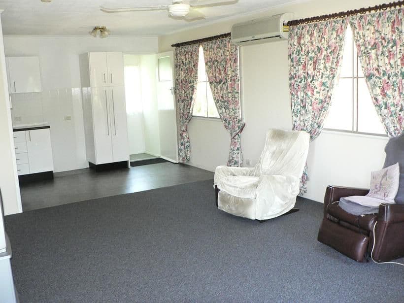 36 Morden Road, SUNNYBANK HILLS QLD 4109, Sunnybank Hills - Thumbnail 4