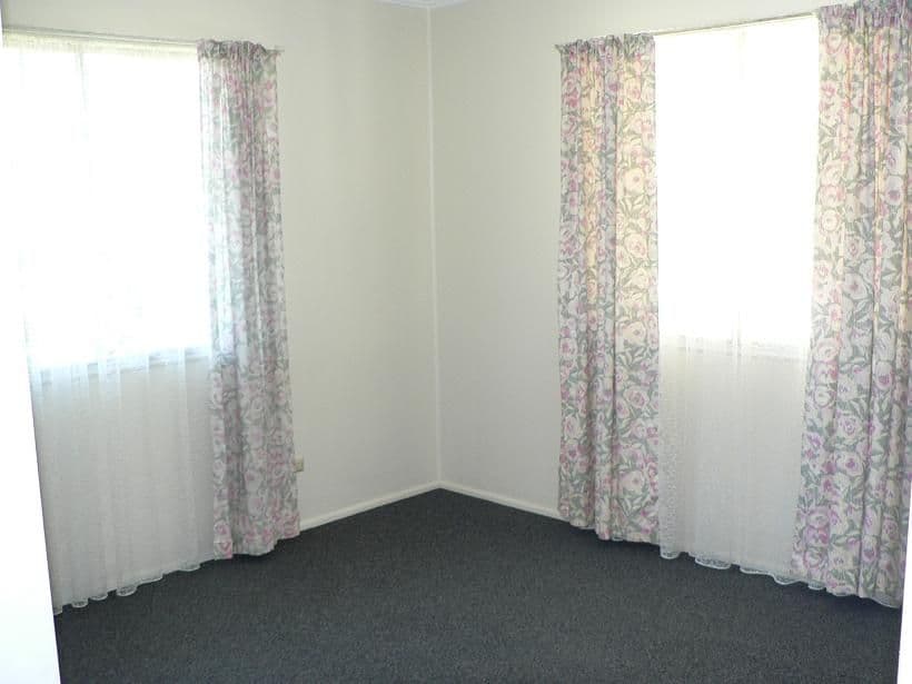 36 Morden Road, SUNNYBANK HILLS QLD 4109, Sunnybank Hills - Thumbnail 5