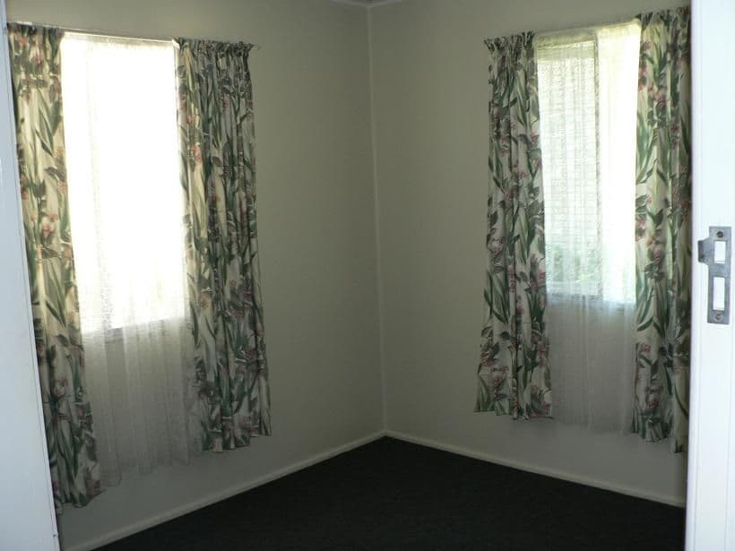 36 Morden Road, SUNNYBANK HILLS QLD 4109, Sunnybank Hills - Thumbnail 6