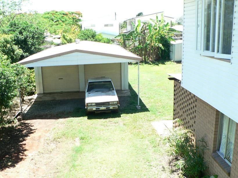 36 Morden Road, SUNNYBANK HILLS QLD 4109, Sunnybank Hills - Thumbnail 7