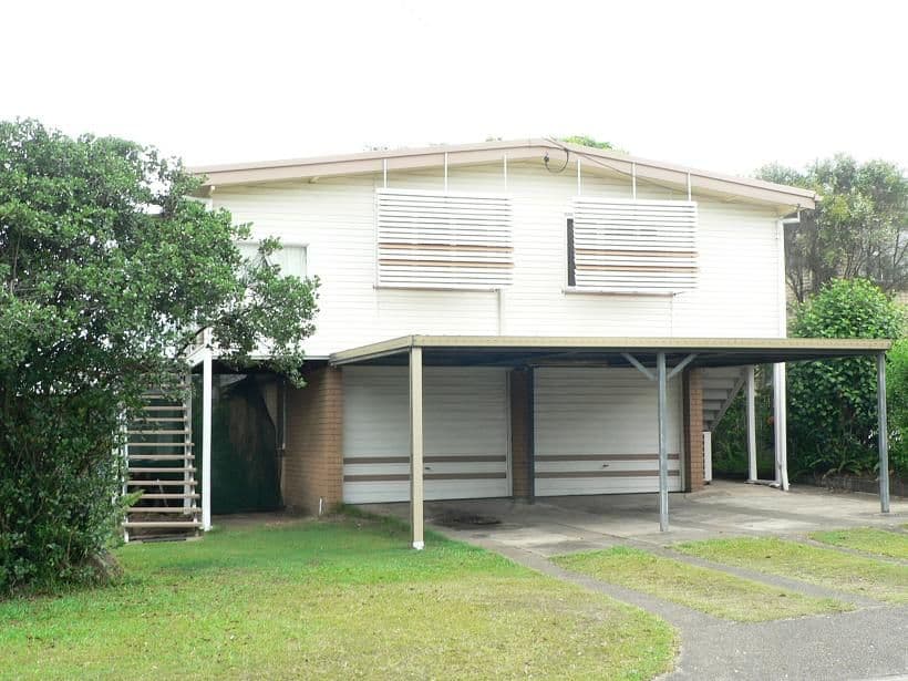 36 Morden Road, SUNNYBANK HILLS QLD 4109, Sunnybank Hills - Thumbnail 8