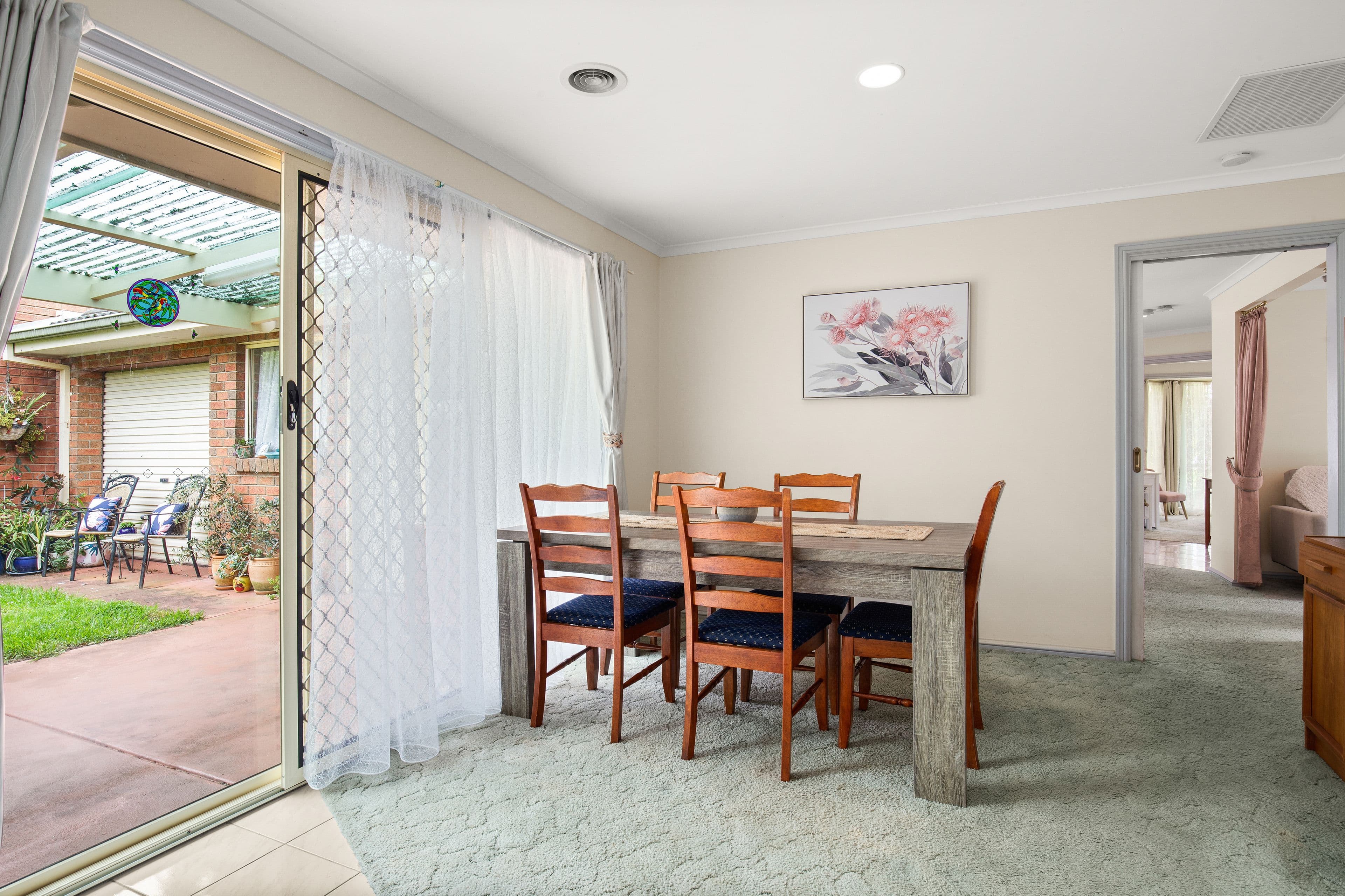 24 Thomas Place, Pakenham VIC 3810, Pakenham - Thumbnail 4