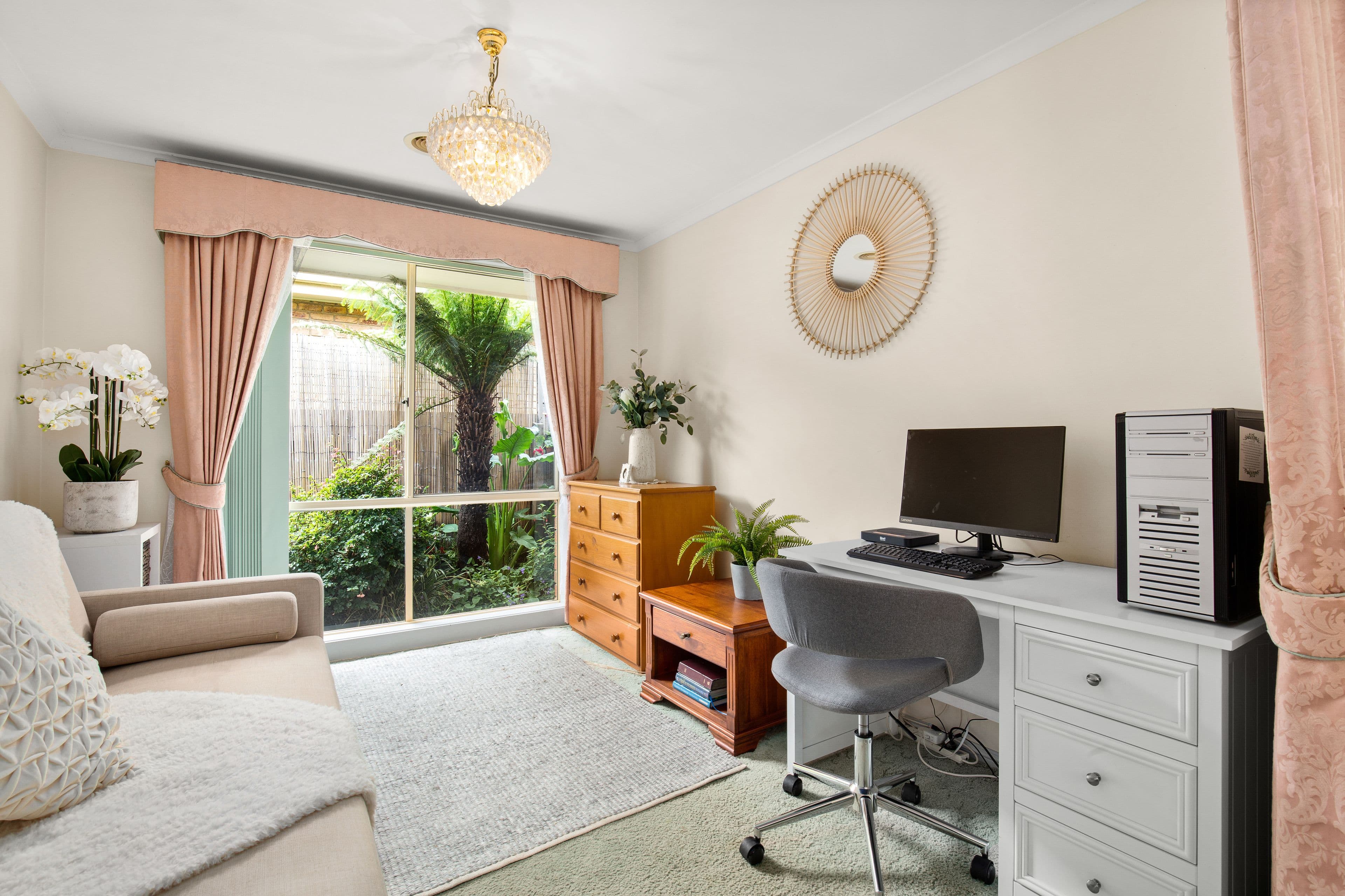 24 Thomas Place, Pakenham VIC 3810, Pakenham - Thumbnail 6