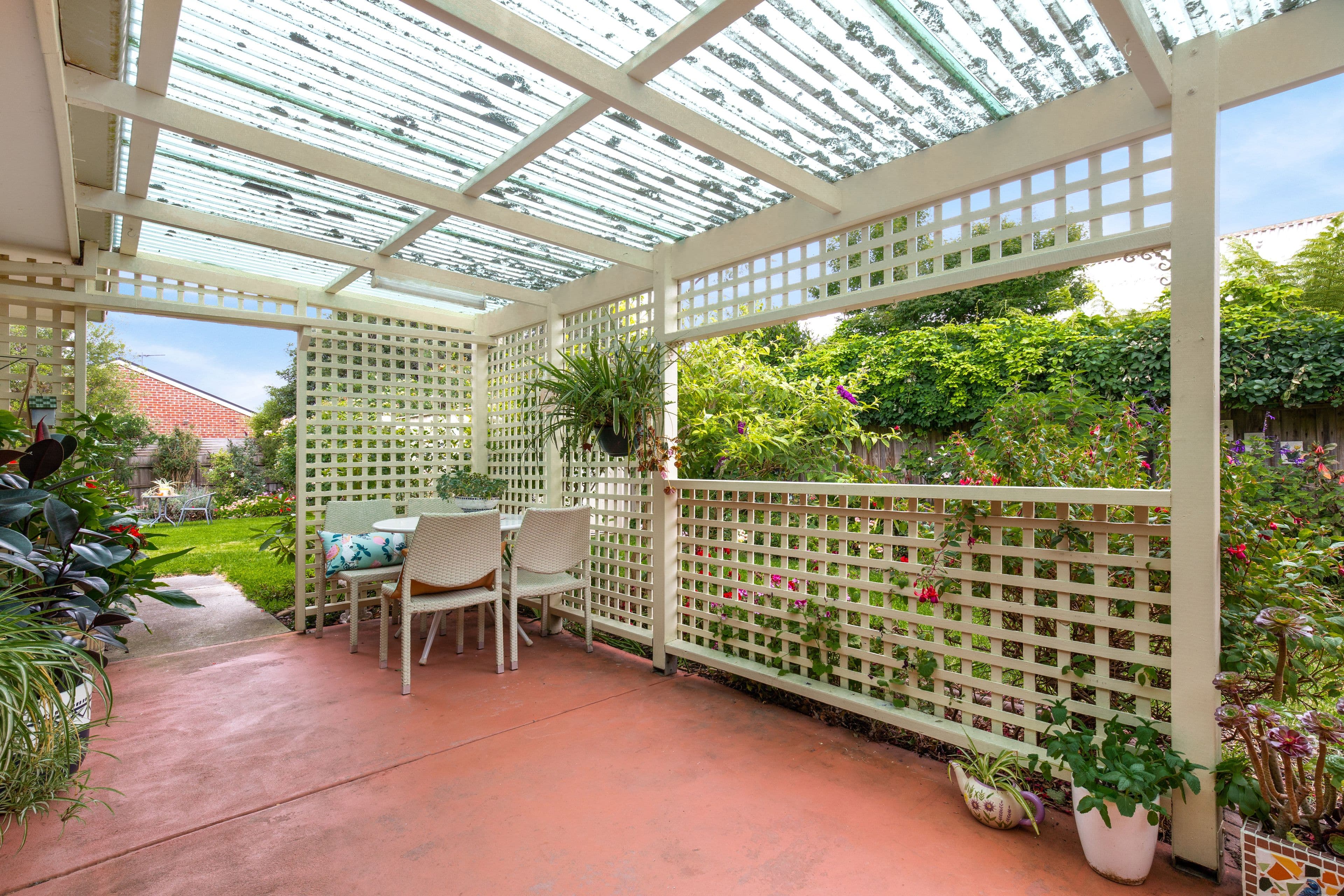 24 Thomas Place, Pakenham VIC 3810, Pakenham - Thumbnail 7