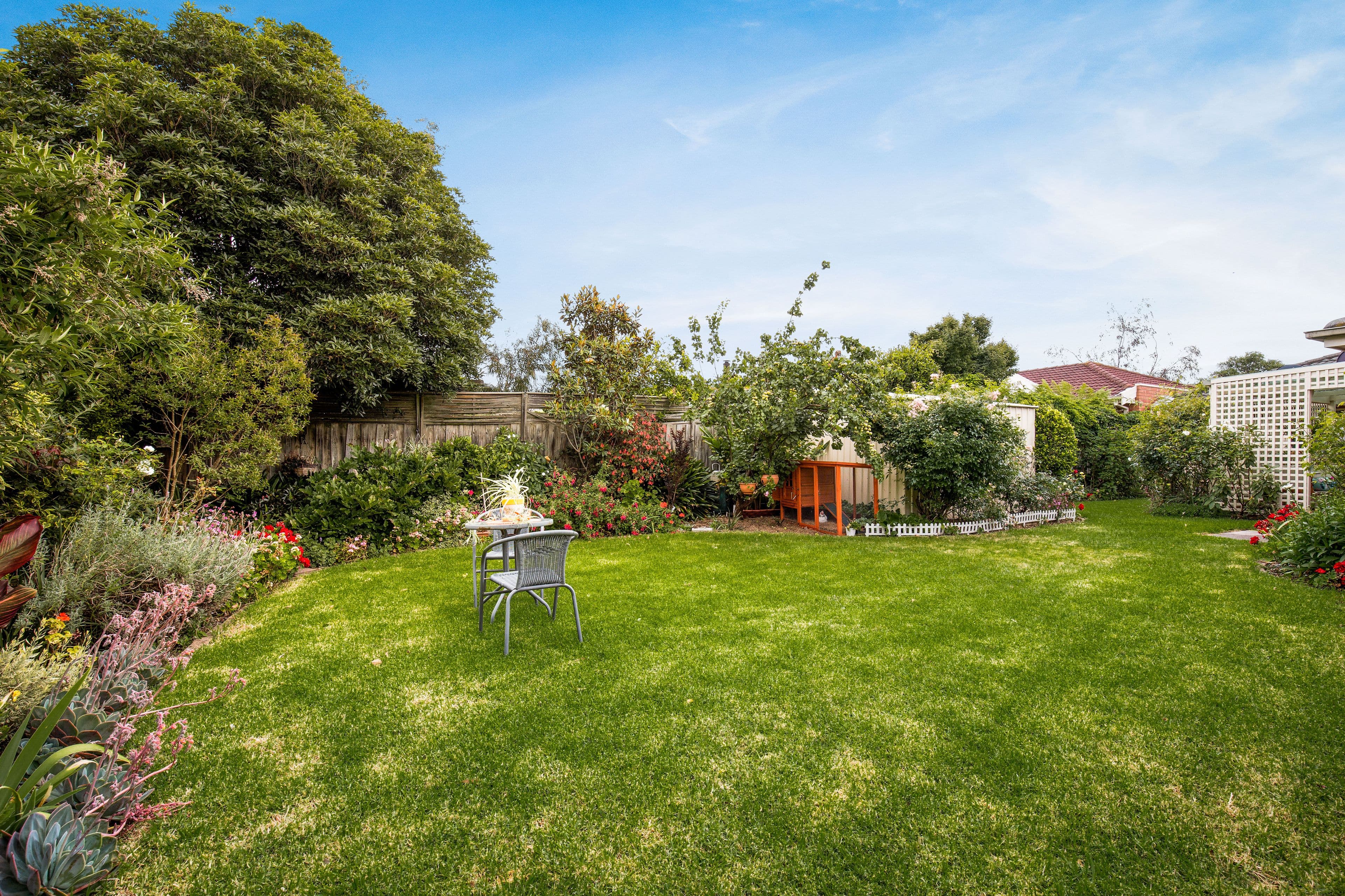 24 Thomas Place, Pakenham VIC 3810, Pakenham - Thumbnail 8