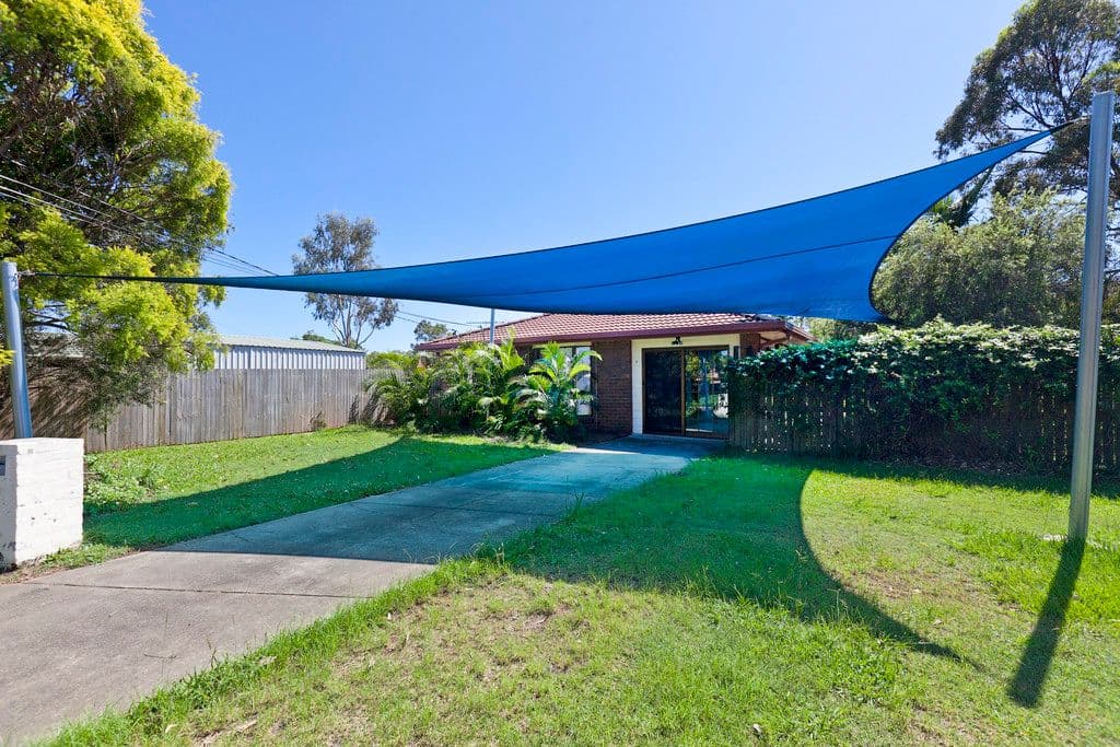2 Rofail Court, THORNESIDE QLD 4158, Thorneside - Image 1