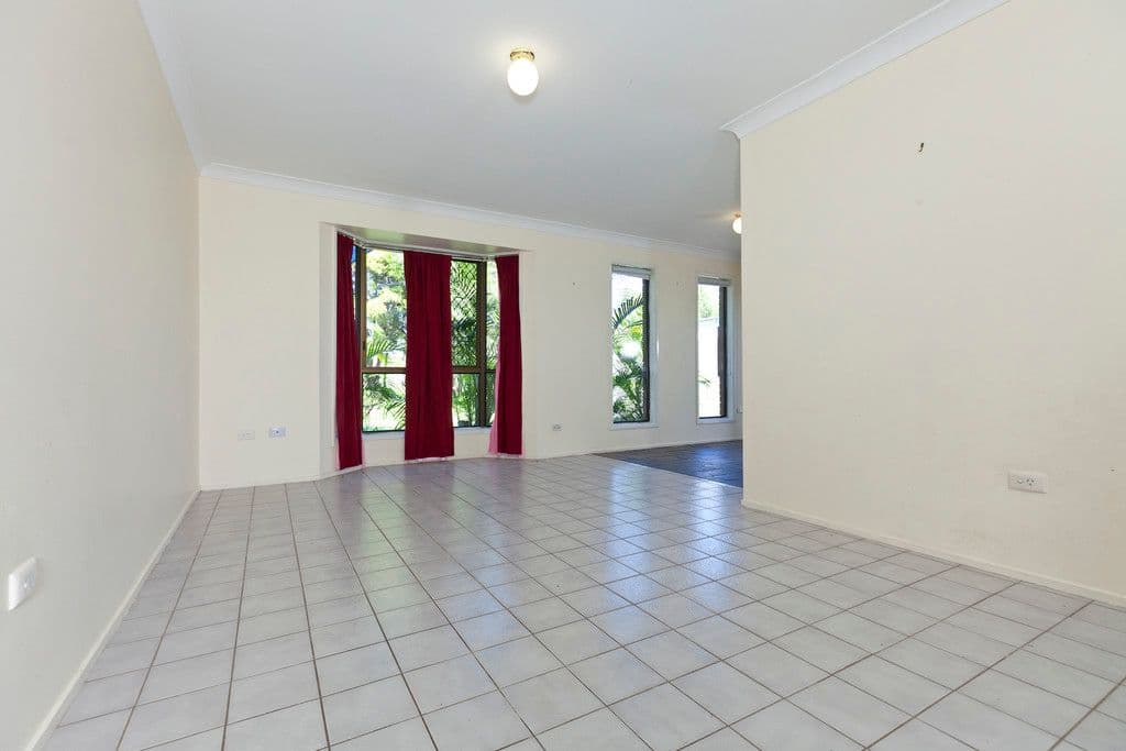 2 Rofail Court, THORNESIDE QLD 4158, Thorneside - Thumbnail 4