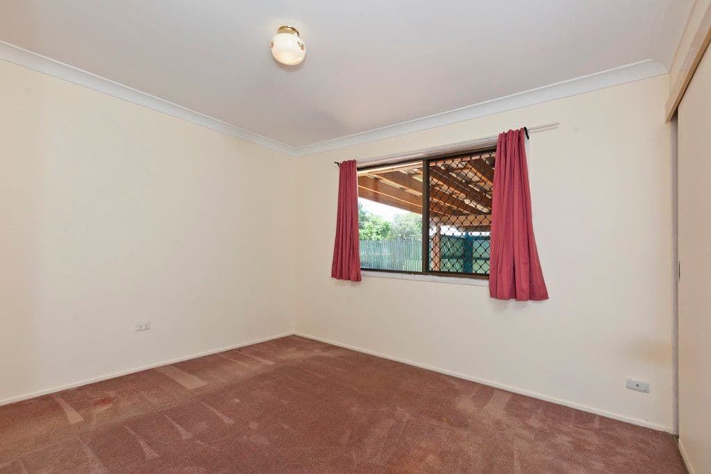 2 Rofail Court, THORNESIDE QLD 4158, Thorneside - Thumbnail 5