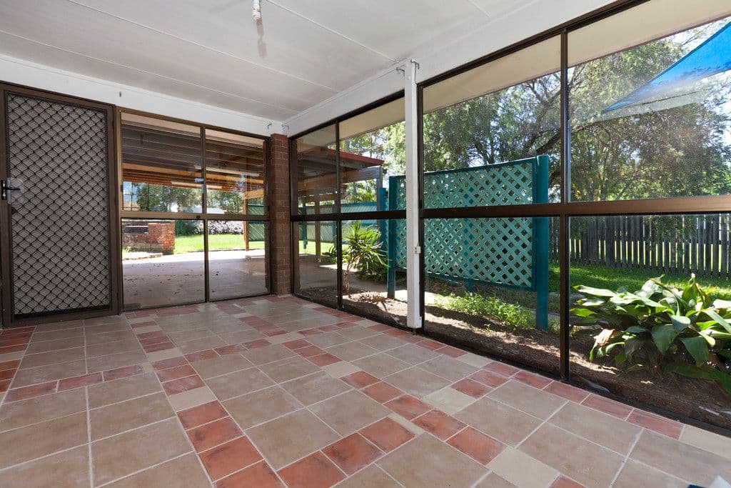 2 Rofail Court, THORNESIDE QLD 4158, Thorneside - Thumbnail 6