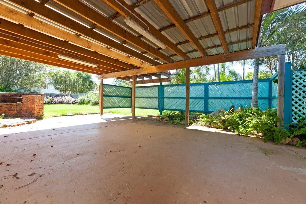 2 Rofail Court, THORNESIDE QLD 4158, Thorneside - Thumbnail 7