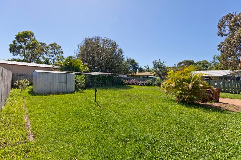 2 Rofail Court, THORNESIDE QLD 4158, Thorneside - Thumbnail 8