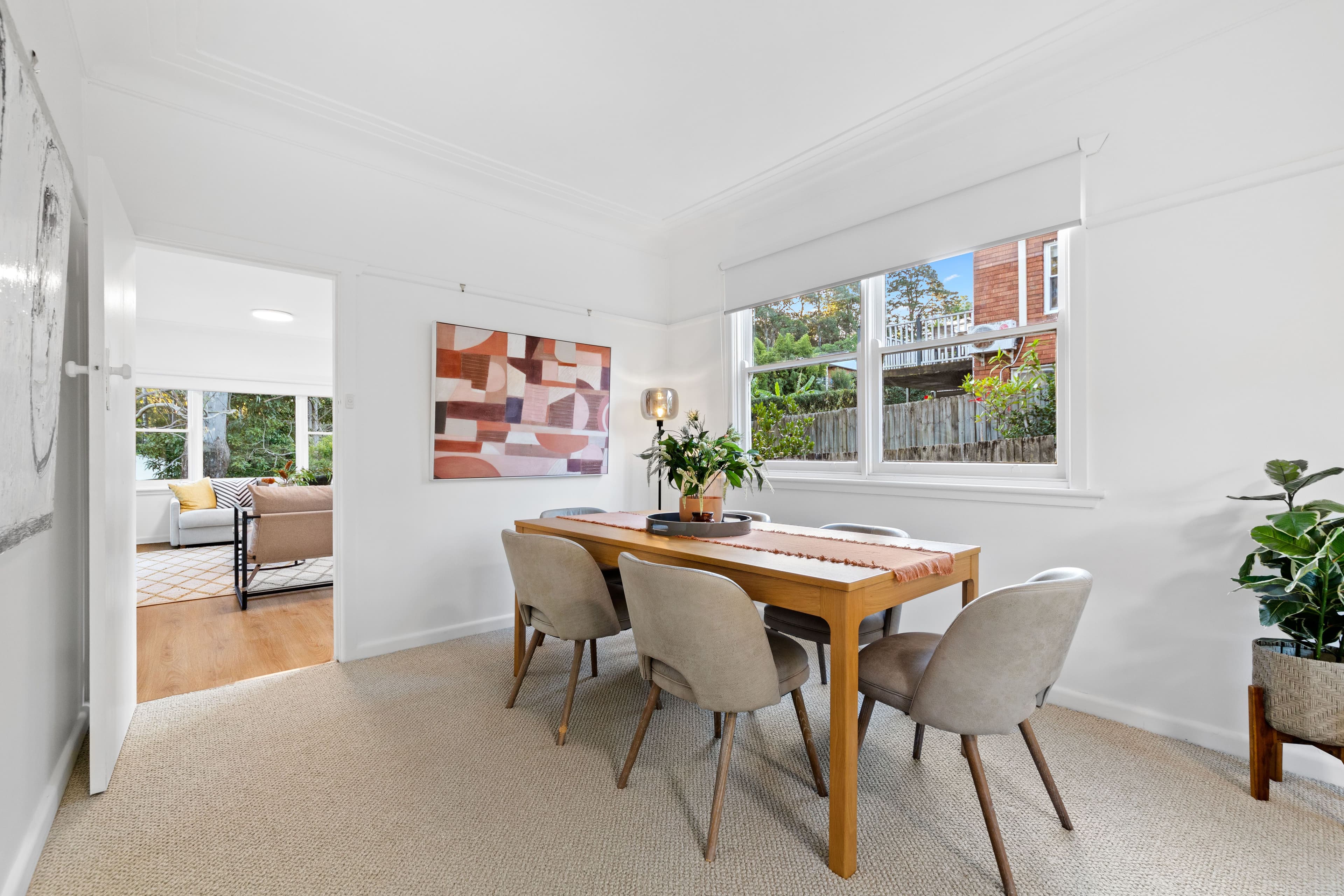 18 Lilla Road, Pennant Hills NSW 2120, Pennant Hills - Thumbnail 3