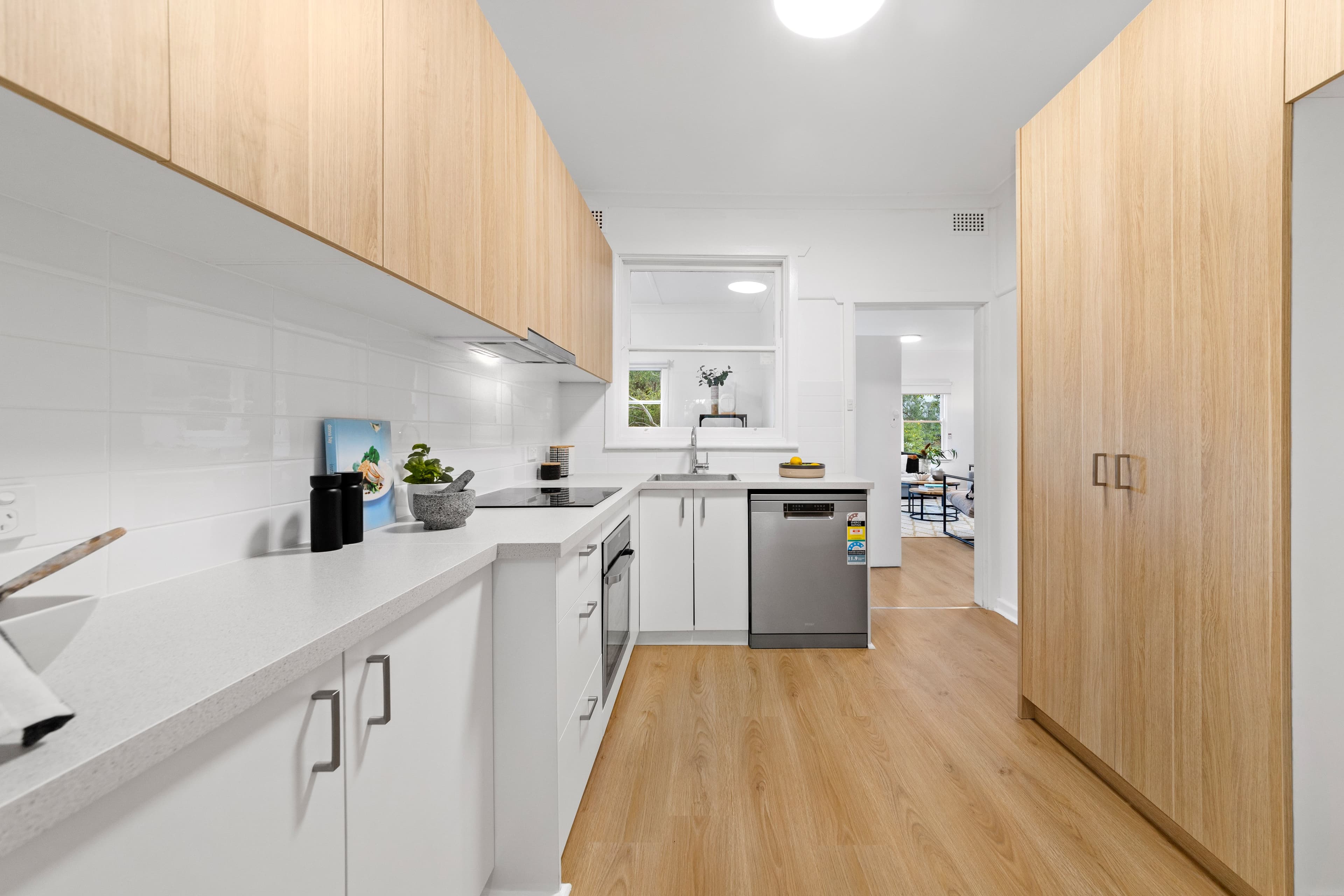18 Lilla Road, Pennant Hills NSW 2120, Pennant Hills - Thumbnail 4