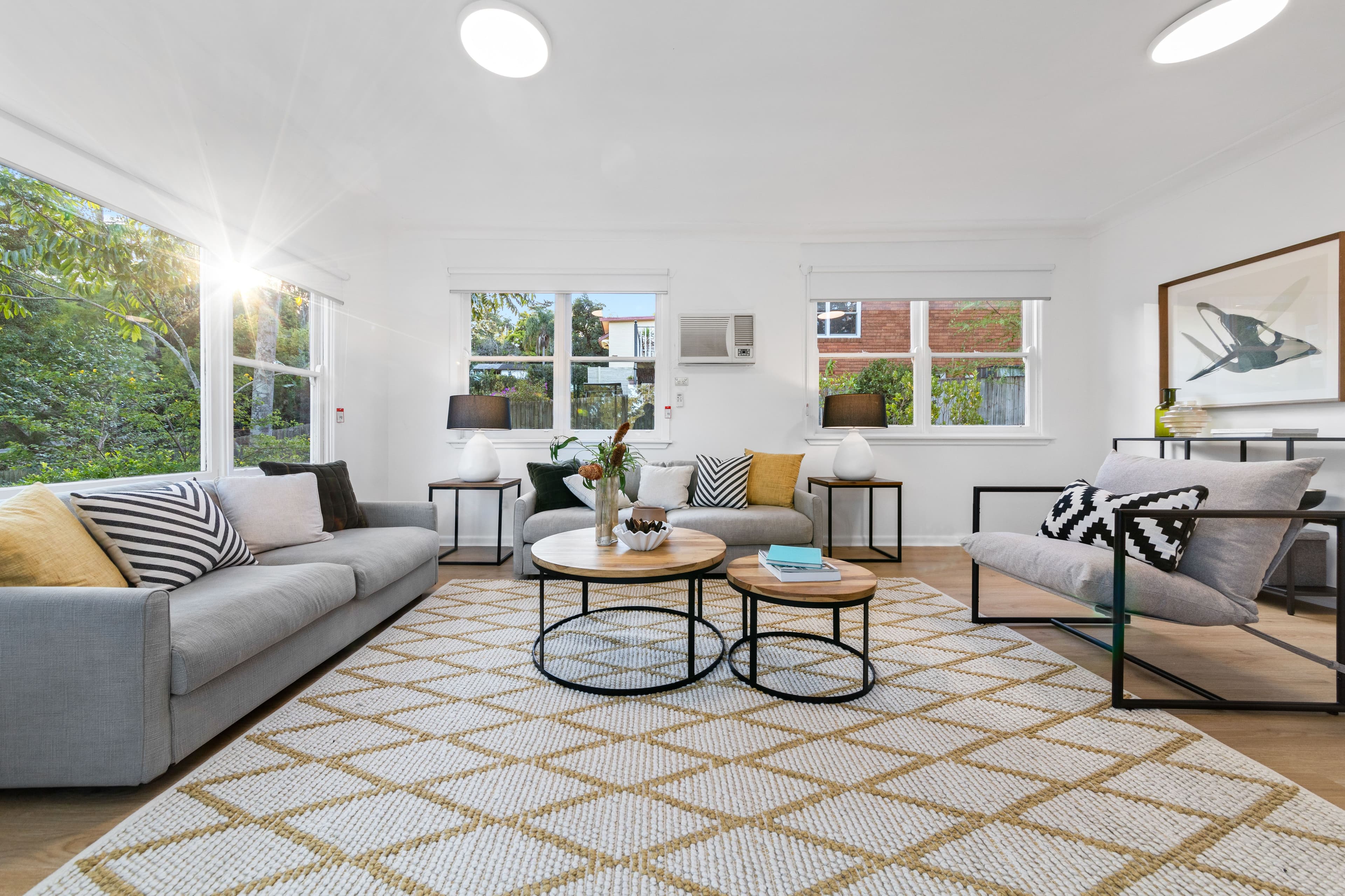 18 Lilla Road, Pennant Hills NSW 2120, Pennant Hills - Thumbnail 5