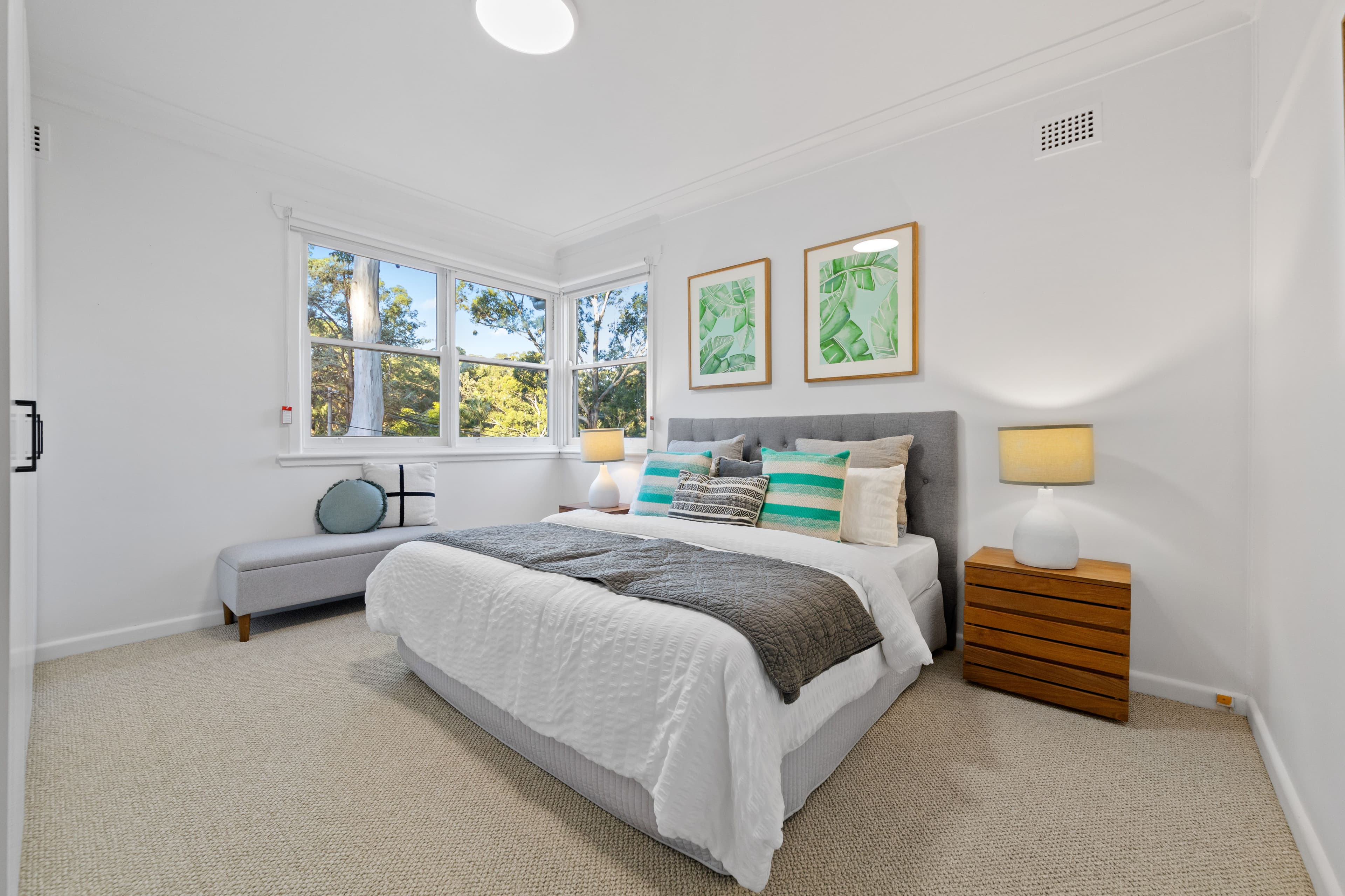 18 Lilla Road, Pennant Hills NSW 2120, Pennant Hills - Thumbnail 6