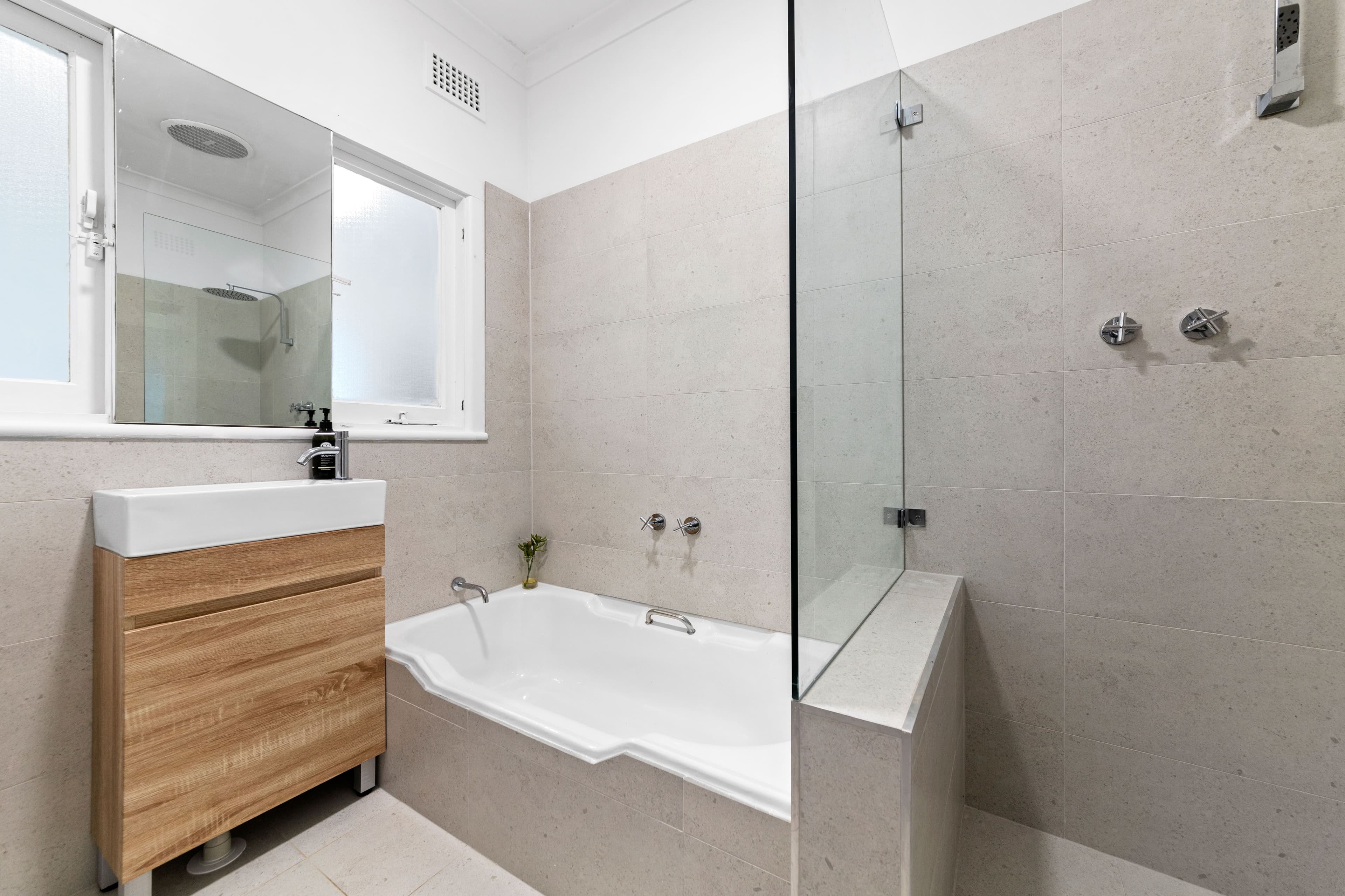18 Lilla Road, Pennant Hills NSW 2120, Pennant Hills - Thumbnail 7