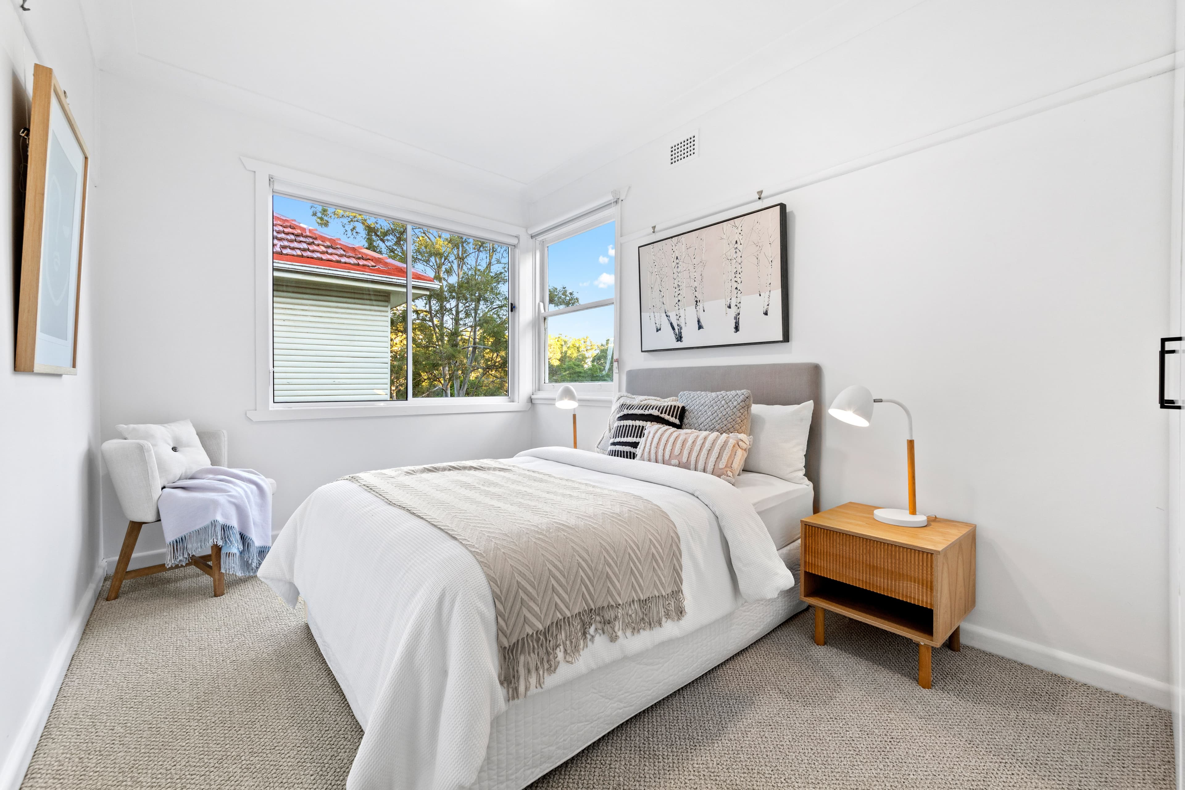 18 Lilla Road, Pennant Hills NSW 2120, Pennant Hills - Thumbnail 8