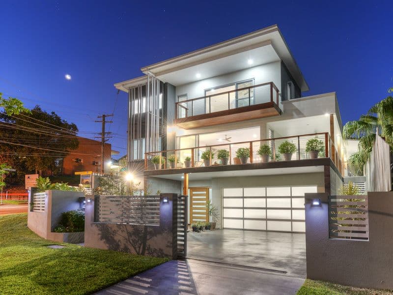 2 Angliss Street, Wilston QLD 4051, Wilston - Image 1