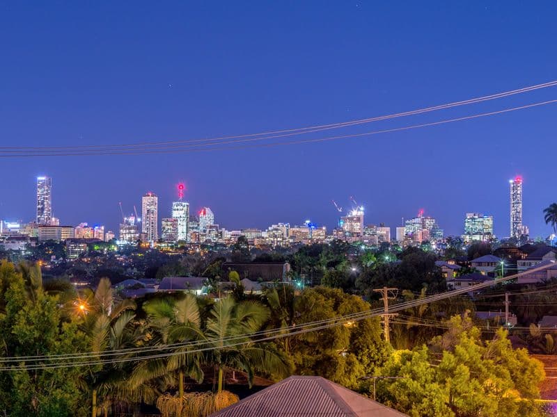 2 Angliss Street, Wilston QLD 4051, Wilston - Thumbnail 2