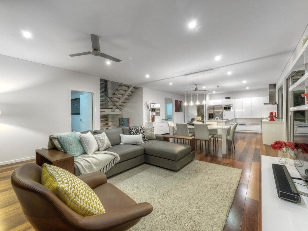 2 Angliss Street, Wilston QLD 4051, Wilston - Thumbnail 3