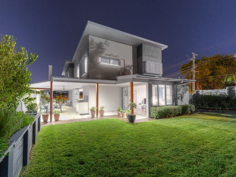 2 Angliss Street, Wilston QLD 4051, Wilston - Thumbnail 4