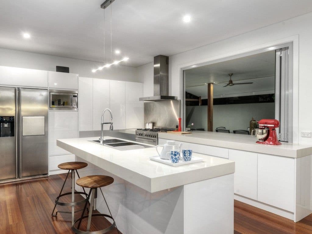 2 Angliss Street, Wilston QLD 4051, Wilston - Thumbnail 5