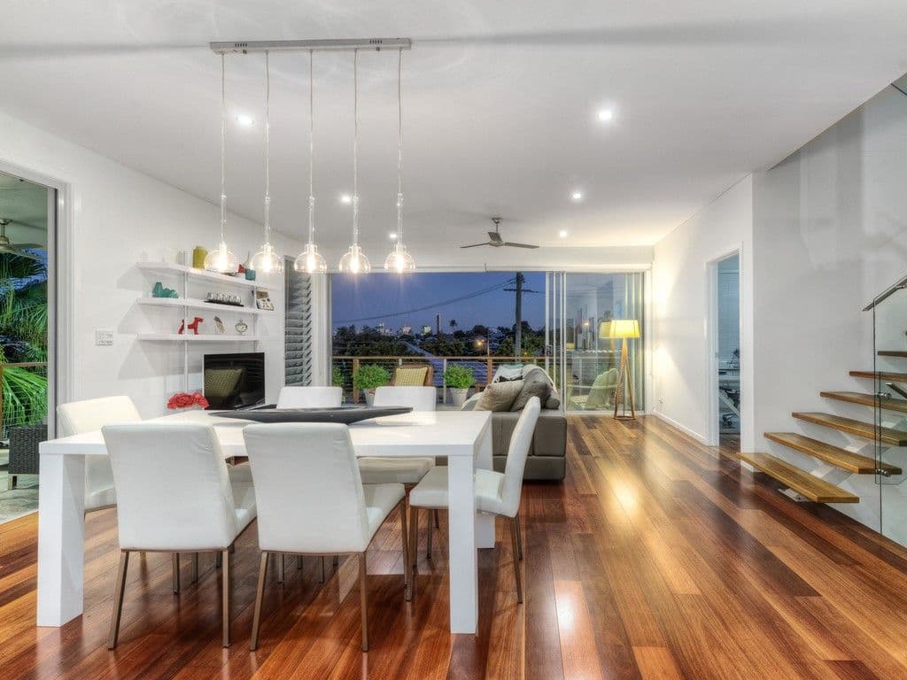 2 Angliss Street, Wilston QLD 4051, Wilston - Thumbnail 6
