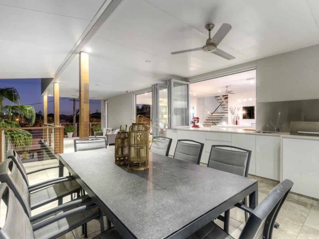 2 Angliss Street, Wilston QLD 4051, Wilston - Thumbnail 7