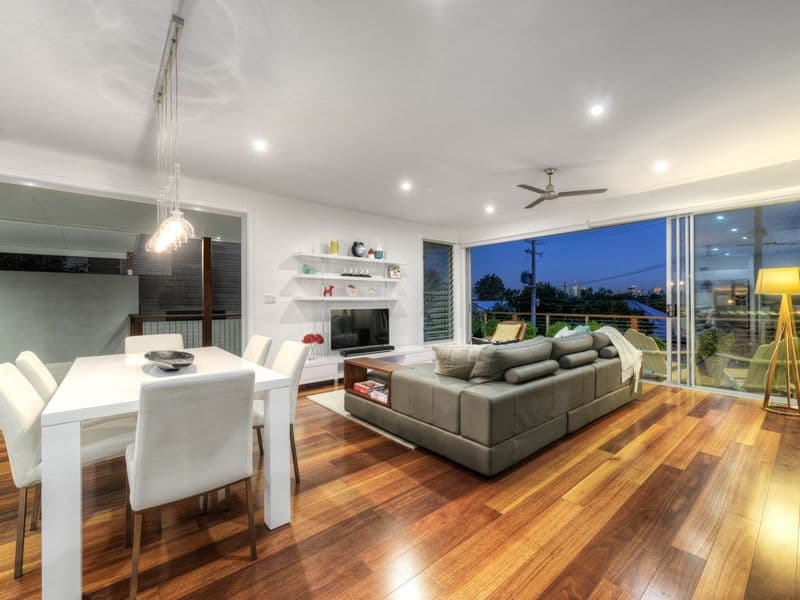 2 Angliss Street, Wilston QLD 4051, Wilston - Thumbnail 8